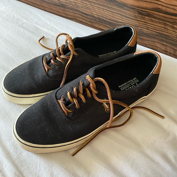 Polo by Ralph Lauren | Shoes | Mens 